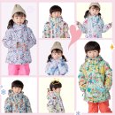 메가세이프 | 곤지암스키강습 전문지도자에게 제대로 배울수 있는 리틀 메가스키스쿨 스키레슨 후기