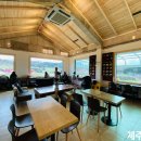 한두목장 이미지