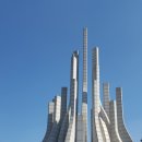 무공수훈자회 서구지회 이미지