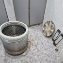 완도군군외면보건지소 이미지