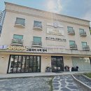 이한샘독학재수학원 - 서구 금화로 50 | 광주독학재수학원 추천, 체계적인 관리형 재수학원 후기