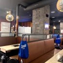 청아골 | 부천 까치울 장어 전문점 장어나라 신관 풍천민물장어구이 2KG