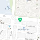 SMK오토모빌 이미지