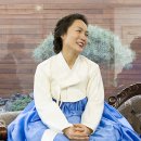 김혜순한복 이미지