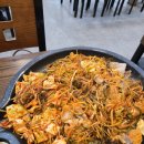 포남 해도 비상2 | 포남동] 김치찌개 가려다 운명처럼 발견한 시오야끼 찐맛집! ‘장군시오야끼 포남직영점’ 내돈내산 후기