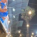 빵가수산 이미지