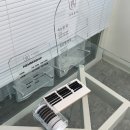 스튜디오조히 이미지
