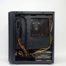 배곧PC 네이버블로그