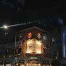 동구릉로6번길9 | 대전 성심당의 모든 것_2박 3일동안 성심당 6번간 썰_망고롤 망고시루 메론시루 초코바게트 웨이팅 오픈런