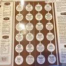 2026년 5월 24일 일요일 - Pancake Pantry 아침, 헬렌 조지아, 달로네가를 거쳐 안전 귀가 / 회복의 길 응원합니다! 이미지