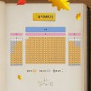 연극<나와 할아버지> 이미지