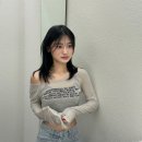 도아디자인