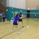 노원배드민턴 이미지