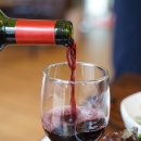 행복한고기집 이미지