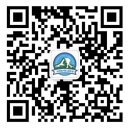 ■제163차 등산활동 북경국가식물원(北京国家植物园) (2024.4.13) 이미지