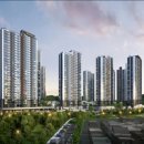 드림 법무사 사무소 이미지