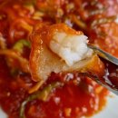 파주시장애인복지회관 | 파주 헤이리 맛집 메이찬 , 40년 명장의 가성비 코스 정식 후기