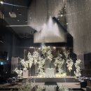 사화로17번길 | [결혼준비] 🕊️ 웨딩홀 계약 | 창원 웨딩의 전당 | 에일린홀 | 창원웨딩홀