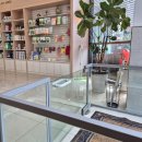 하트만동물병원 이미지