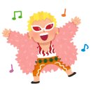 [북부] 일본어회화 | 히츠지 부동산으로 오사카 셰어하우스를 구하다