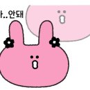 한나병원 이미지