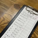 천년밀면 이미지