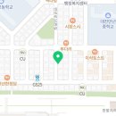 대전왁싱 뷰티끄연 | 매번 찾아서 가는 대전왁싱, 뷰티끄연에서 브라질리언왁싱 받은 후기
