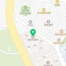 고현치과의원 Daum카페