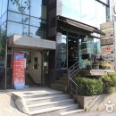 성북동-892 이미지