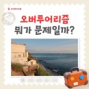 디지털 시민으로 살아남기 | [후기] 정보의 바다 속에서 살아남기!/AI 시대, 미디어 똑똑하게 읽기 (성인 문해력 수업)