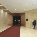 박물관역(2번출구 옆) 이미지