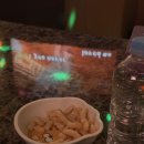 새우깡 노래연습장 이미지