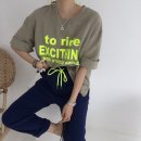 스마일도트