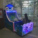 유리카모메모다식당