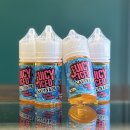 보정동 행정복지센터 앞 사거리(행정복지센터) 이미지