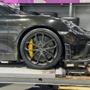 타이어트렉 양재점 이미지