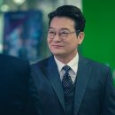 상무광고기획