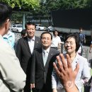 새현대연합의원 이미지