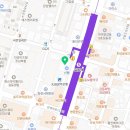 메리제이산부인과의원 이미지