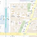 중산공원 화장실-2 이미지