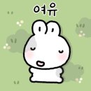 카페누리다 이미지