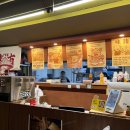 포하우스 | 진주 쌀국수 맛집 : 가좌동 찐 맛집 포하우스 랭쎕세트 팟타이 후기