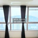 올레오 아파트 | 인천 미추홀구 도화동 올레오 아파트 시공후기 by.원스타 블라인드
