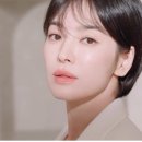 44미모