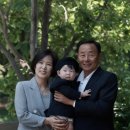 우연1972 이미지