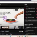 (유)성미 | 탈잉 비됴클래스 영상편집 올인원 패키지 DAY(15)