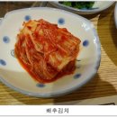 서울복사 이미지