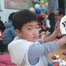 면온초등학교 이미지