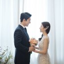 헤리티크뉴욕대구 이미지