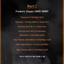 남한산성아트홀 소극장 | 구리 아트홀 발렌티나 이고쉬나 피아노 리사이틀 다녀온 후기입니다.